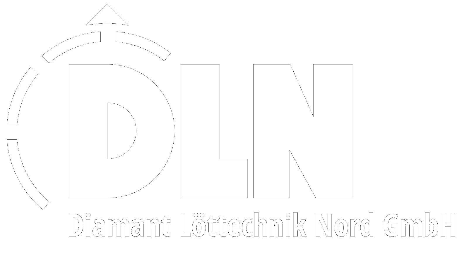 Diamant Löttechnik Nord GmbH