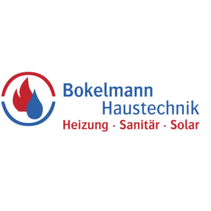 Bokelmann Haustechnik - Logo online (002)