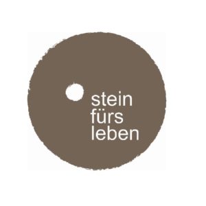 logo_steinfu-ersleben