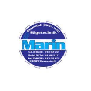 Marin