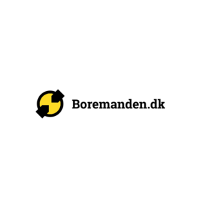 boremanden