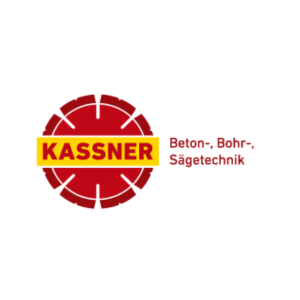 kassner