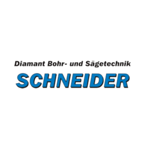 schneider