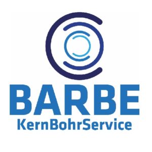 barbe