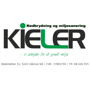 kieler