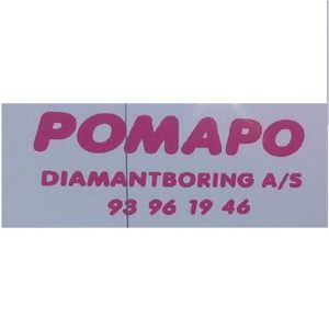 pomapo